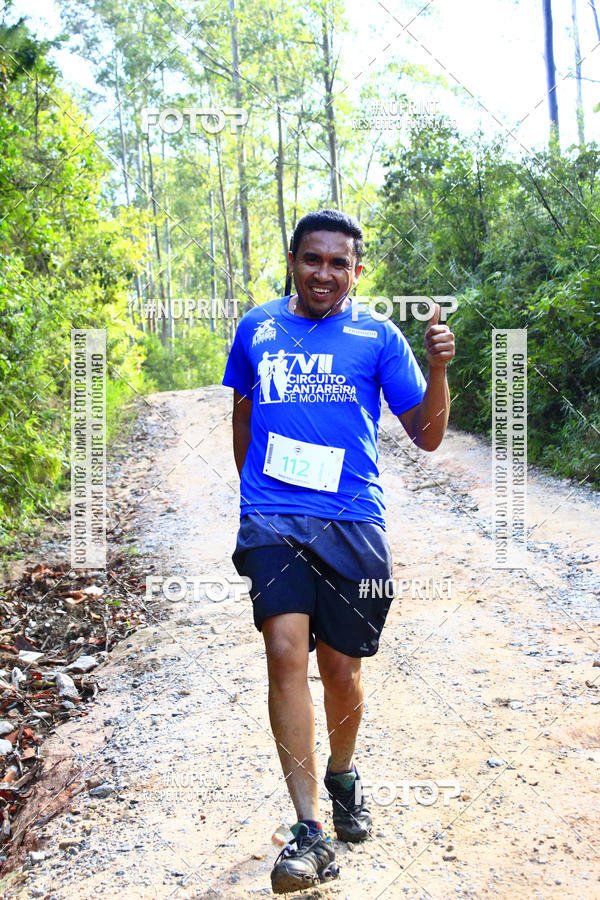 Buy your photos of the event7 Edio Circuito Cantareira de Montanha on Fotop