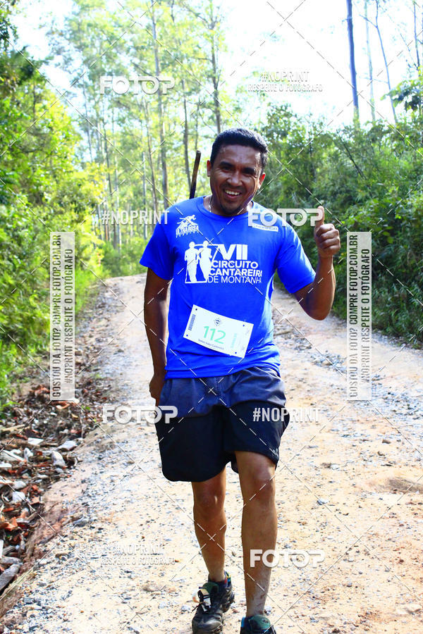 Buy your photos of the event7 Edio Circuito Cantareira de Montanha on Fotop