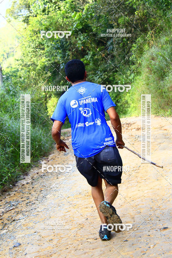 Buy your photos of the event7 Edio Circuito Cantareira de Montanha on Fotop