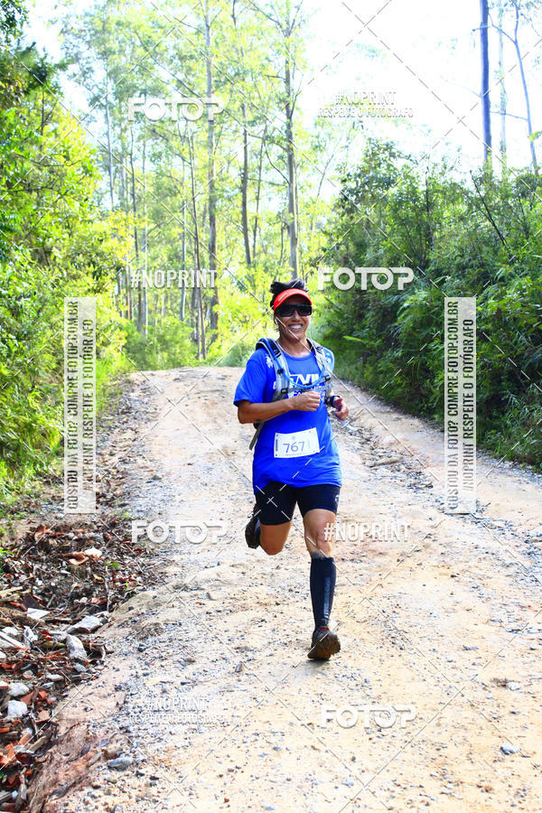 Buy your photos of the event7 Edio Circuito Cantareira de Montanha on Fotop