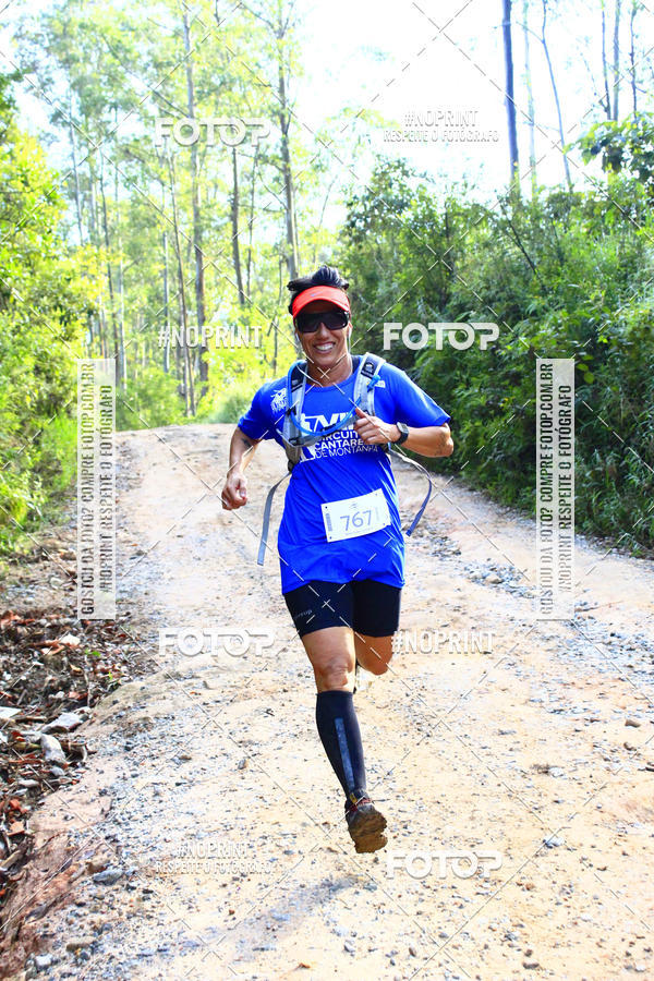 Buy your photos of the event7 Edio Circuito Cantareira de Montanha on Fotop