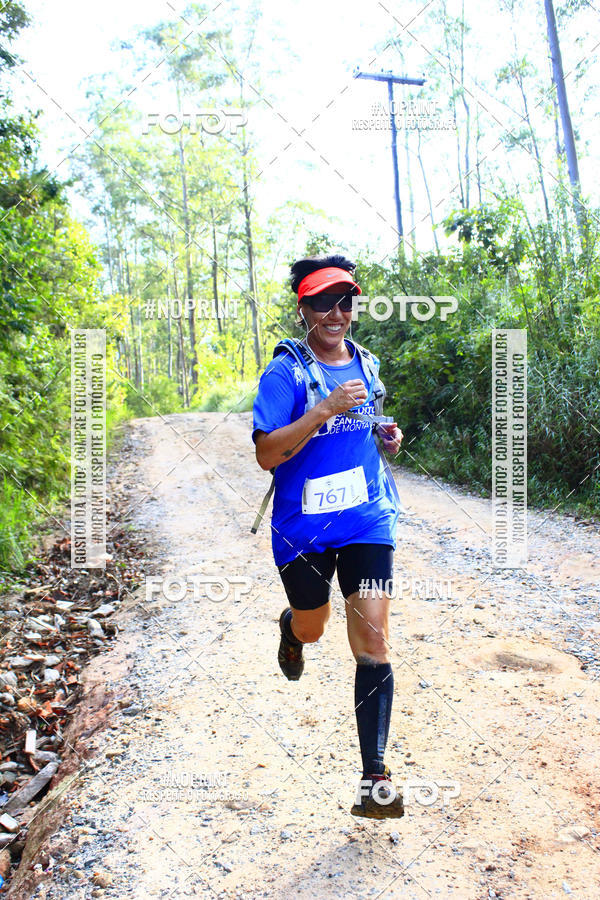 Buy your photos of the event7 Edio Circuito Cantareira de Montanha on Fotop
