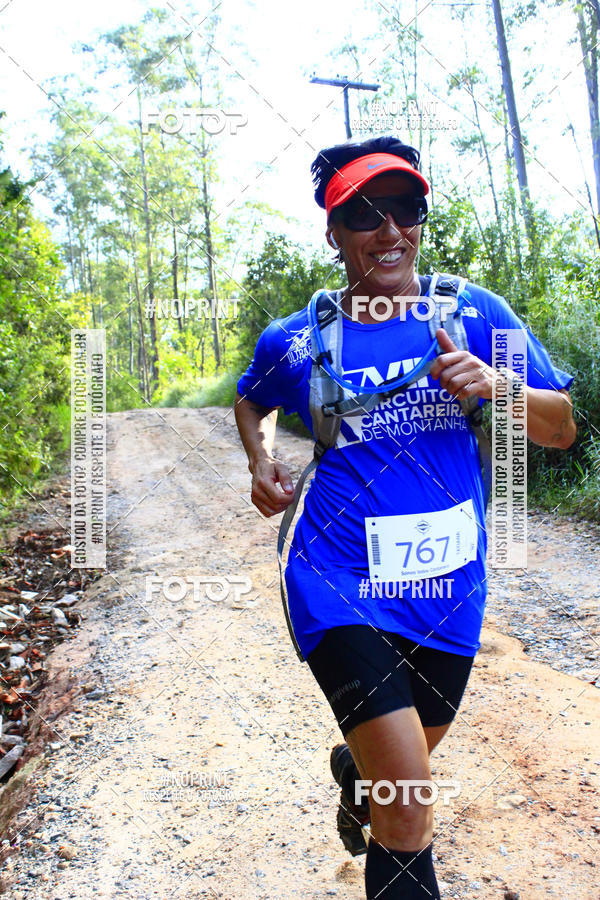 Buy your photos of the event7 Edio Circuito Cantareira de Montanha on Fotop