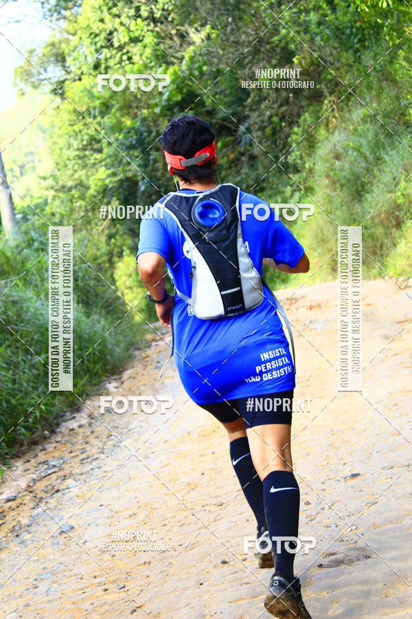 Buy your photos of the event7 Edio Circuito Cantareira de Montanha on Fotop