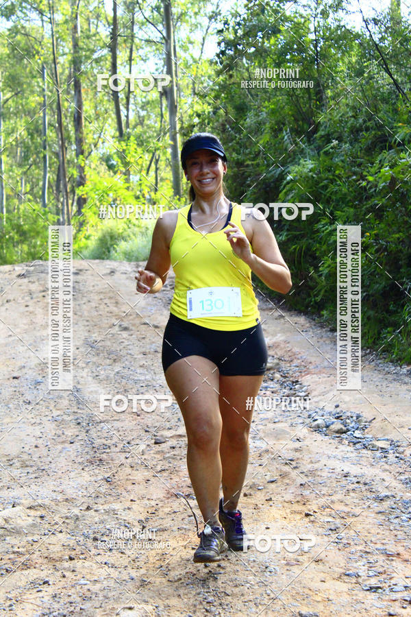 Buy your photos of the event7 Edio Circuito Cantareira de Montanha on Fotop