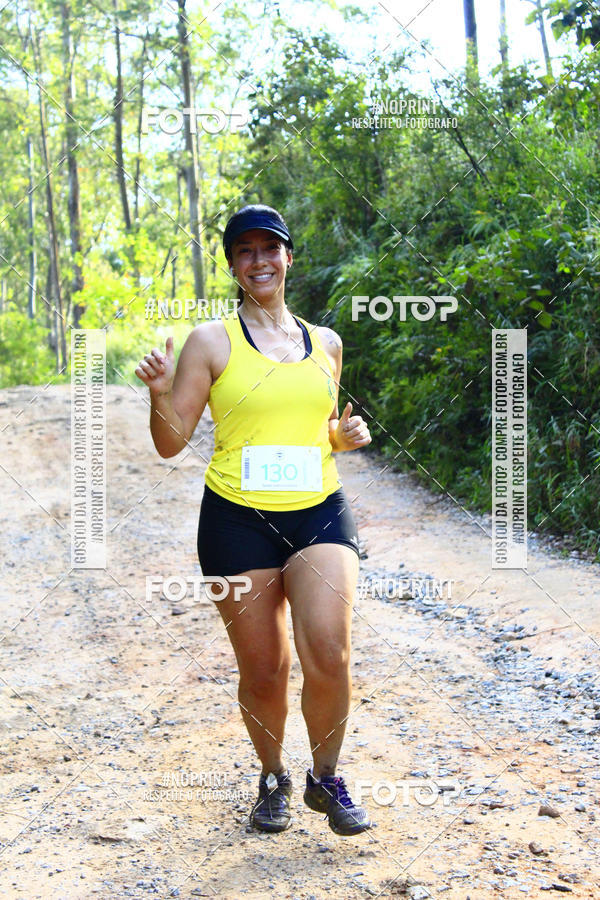 Buy your photos of the event7 Edio Circuito Cantareira de Montanha on Fotop