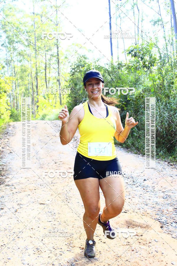 Buy your photos of the event7 Edio Circuito Cantareira de Montanha on Fotop