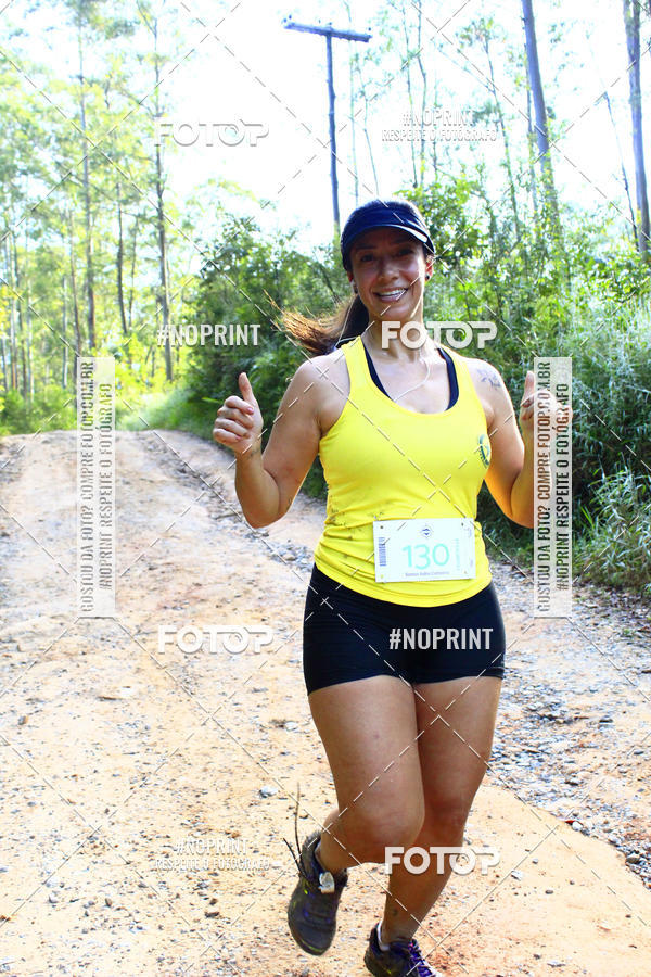 Buy your photos of the event7 Edio Circuito Cantareira de Montanha on Fotop