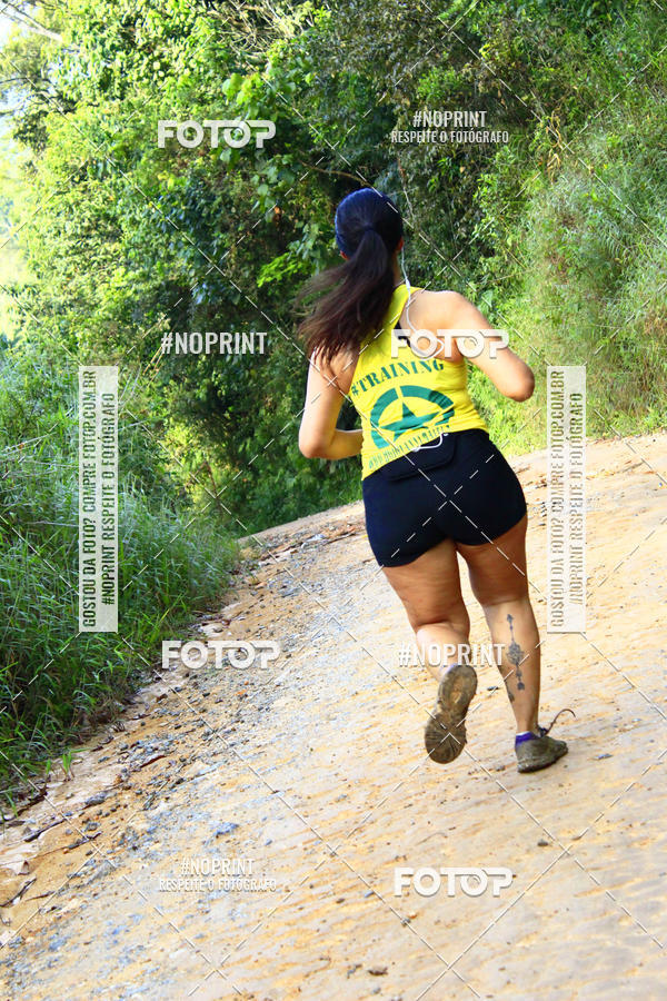 Buy your photos of the event7 Edio Circuito Cantareira de Montanha on Fotop