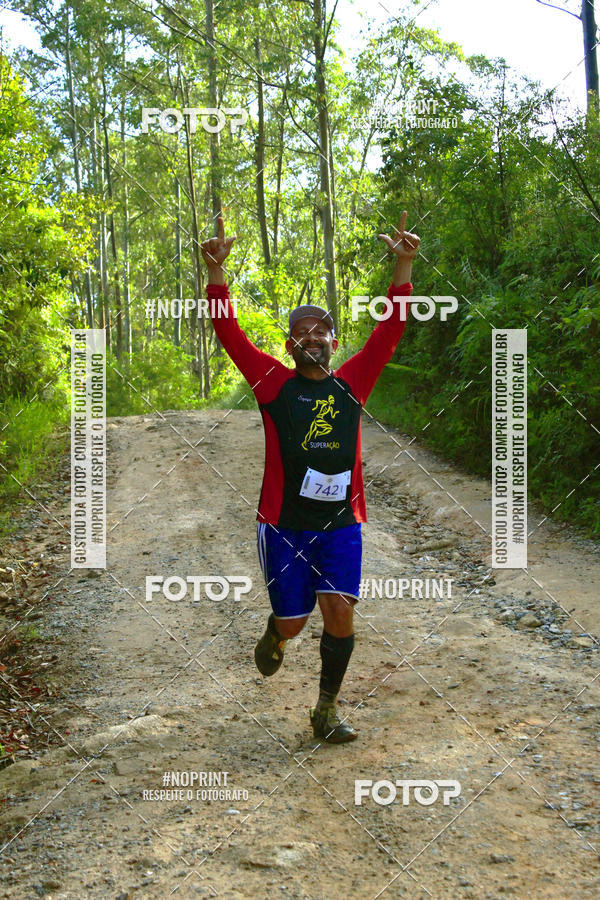 Buy your photos of the event7 Edio Circuito Cantareira de Montanha on Fotop