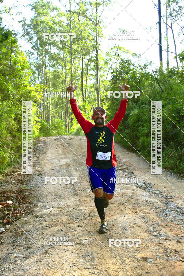 Buy your photos of the event7 Edio Circuito Cantareira de Montanha on Fotop