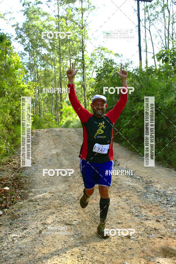 Buy your photos of the event7 Edio Circuito Cantareira de Montanha on Fotop