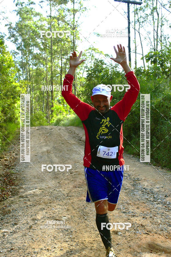 Buy your photos of the event7 Edio Circuito Cantareira de Montanha on Fotop