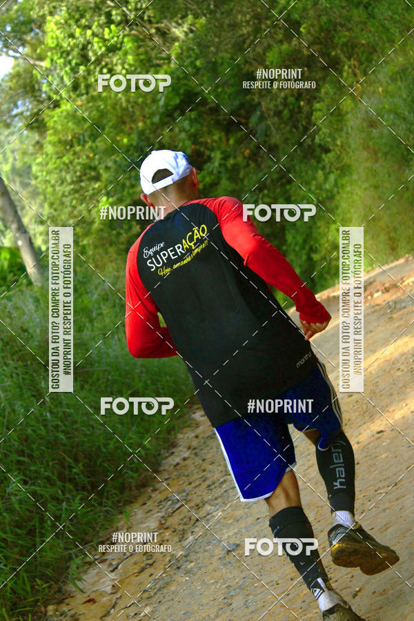 Buy your photos of the event7 Edio Circuito Cantareira de Montanha on Fotop