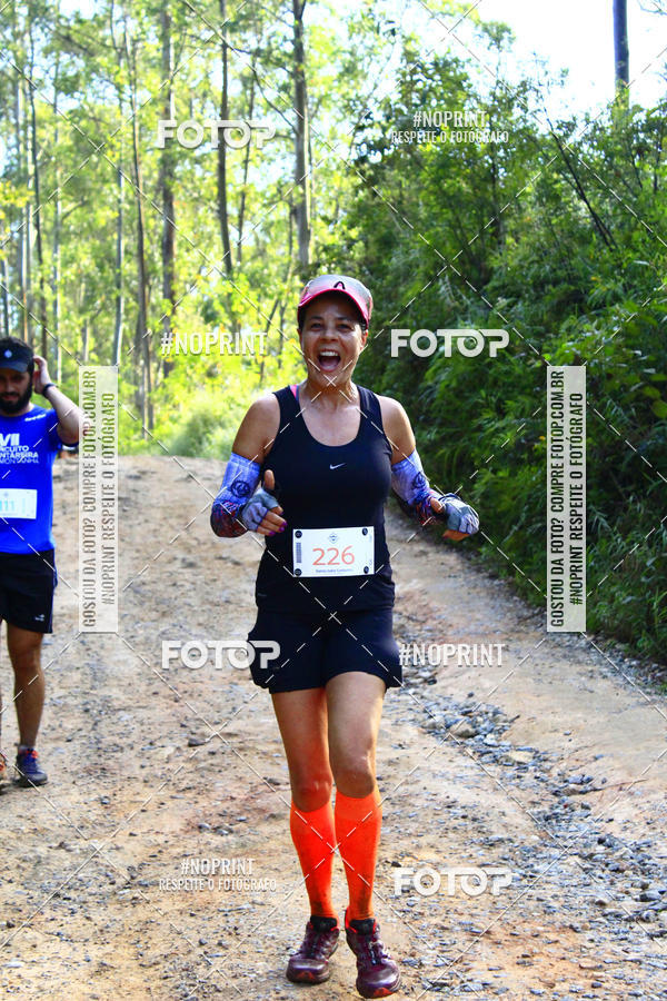 Buy your photos of the event7 Edio Circuito Cantareira de Montanha on Fotop