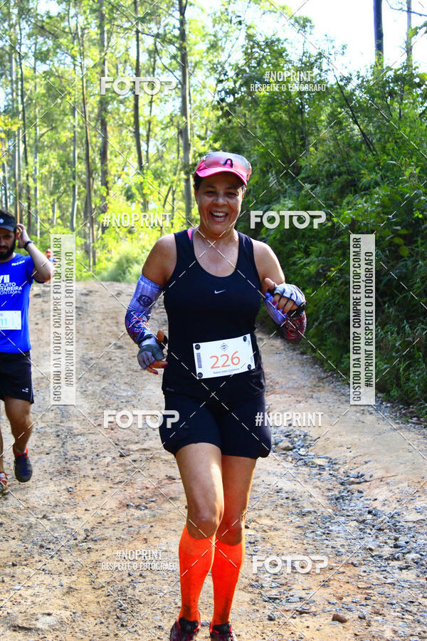 Buy your photos of the event7 Edio Circuito Cantareira de Montanha on Fotop