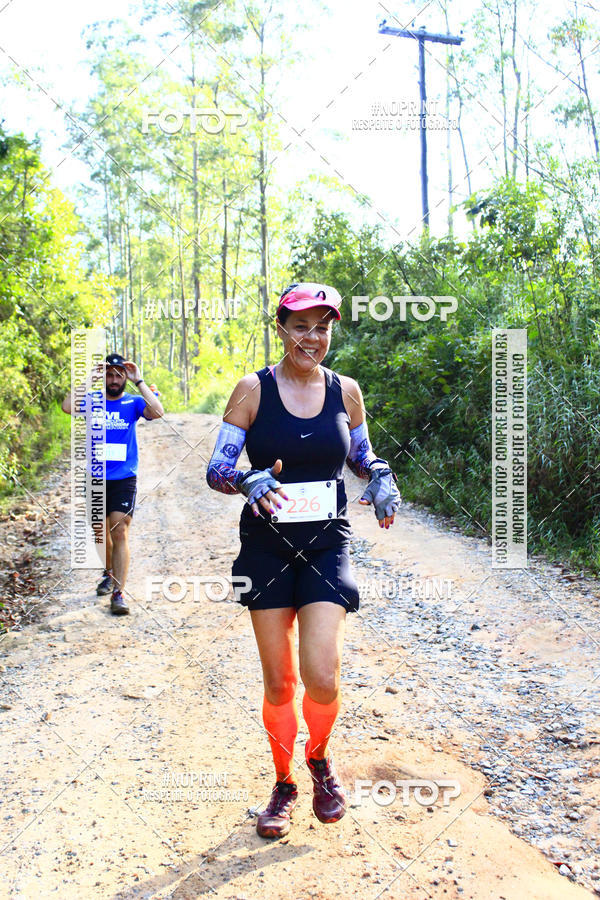 Buy your photos of the event7 Edio Circuito Cantareira de Montanha on Fotop