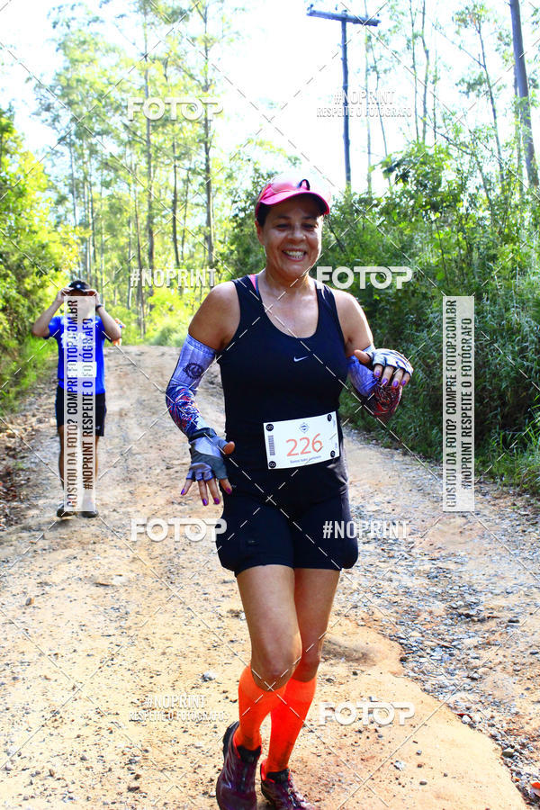 Buy your photos of the event7 Edio Circuito Cantareira de Montanha on Fotop
