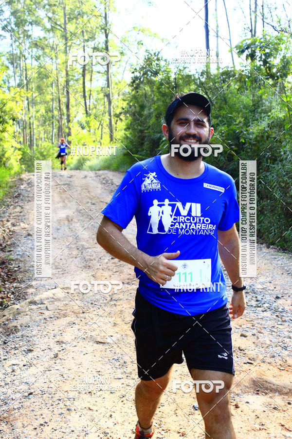 Buy your photos of the event7 Edio Circuito Cantareira de Montanha on Fotop