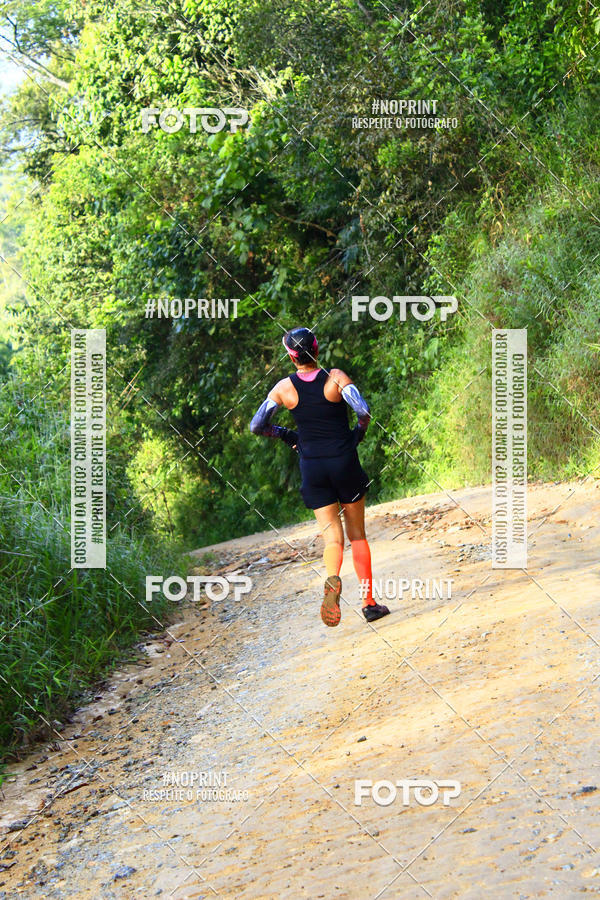 Buy your photos of the event7 Edio Circuito Cantareira de Montanha on Fotop