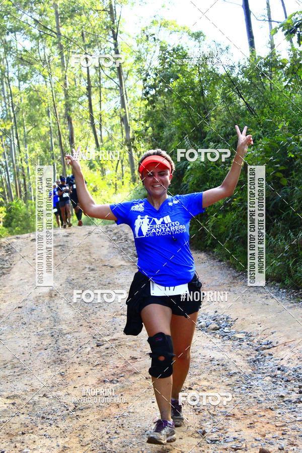 Buy your photos of the event7 Edio Circuito Cantareira de Montanha on Fotop