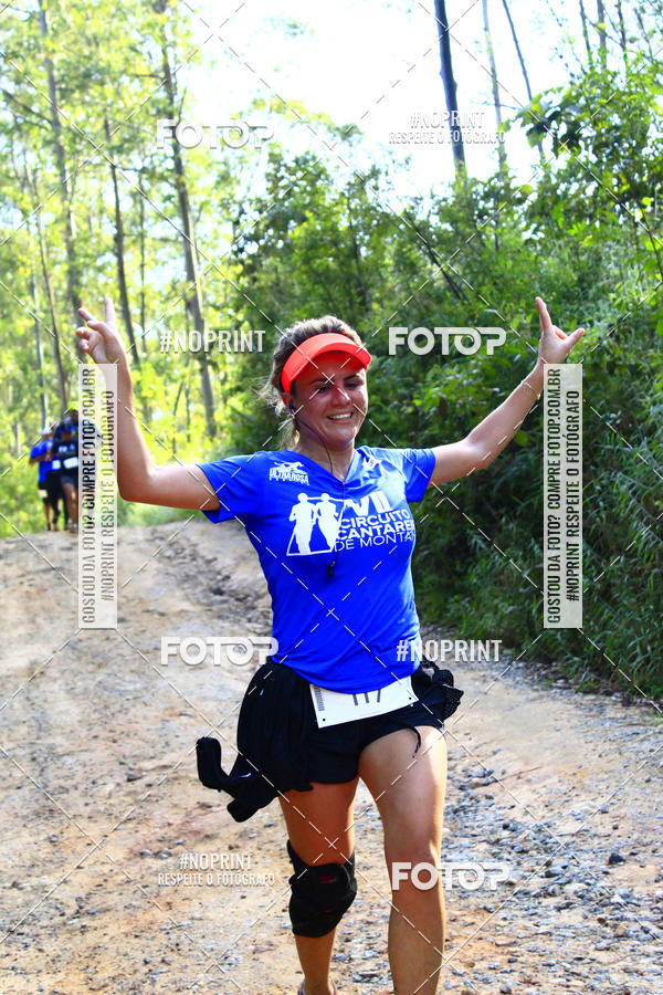 Buy your photos of the event7 Edio Circuito Cantareira de Montanha on Fotop