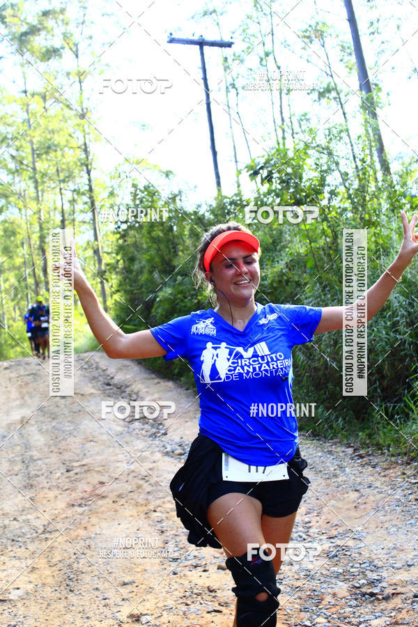 Buy your photos of the event7 Edio Circuito Cantareira de Montanha on Fotop