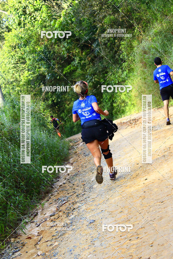 Buy your photos of the event7 Edio Circuito Cantareira de Montanha on Fotop