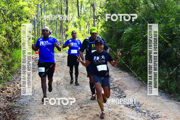 Buy your photos of the event7 Edio Circuito Cantareira de Montanha on Fotop