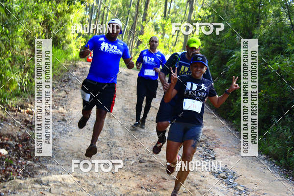 Buy your photos of the event7 Edio Circuito Cantareira de Montanha on Fotop