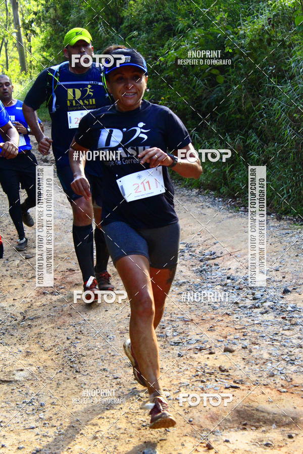 Buy your photos of the event7 Edio Circuito Cantareira de Montanha on Fotop