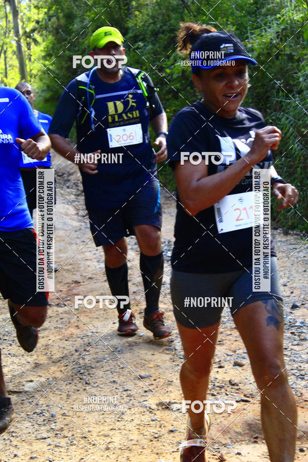 Buy your photos of the event7 Edio Circuito Cantareira de Montanha on Fotop