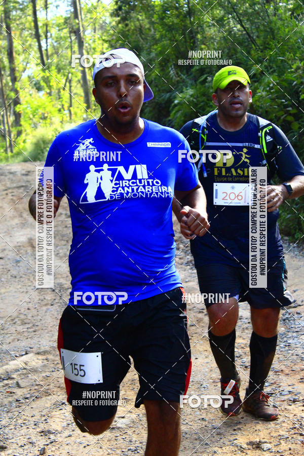 Buy your photos of the event7 Edio Circuito Cantareira de Montanha on Fotop