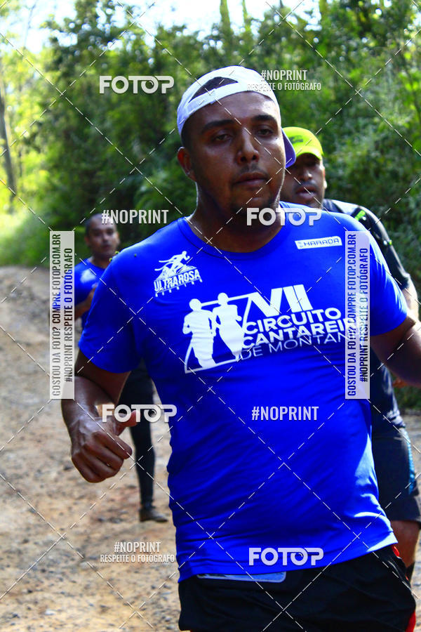 Buy your photos of the event7 Edio Circuito Cantareira de Montanha on Fotop
