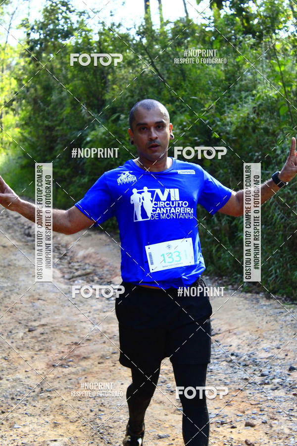 Buy your photos of the event7 Edio Circuito Cantareira de Montanha on Fotop