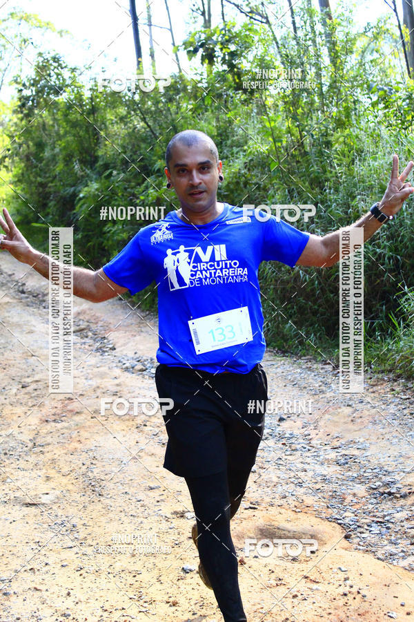 Buy your photos of the event7 Edio Circuito Cantareira de Montanha on Fotop
