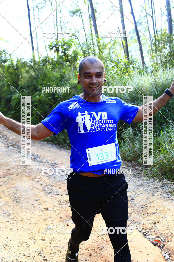 Buy your photos of the event7 Edio Circuito Cantareira de Montanha on Fotop