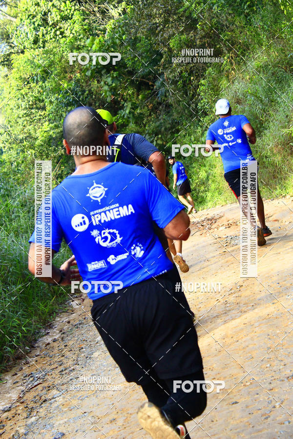 Buy your photos of the event7 Edio Circuito Cantareira de Montanha on Fotop