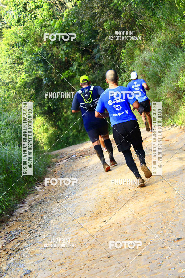 Buy your photos of the event7 Edio Circuito Cantareira de Montanha on Fotop