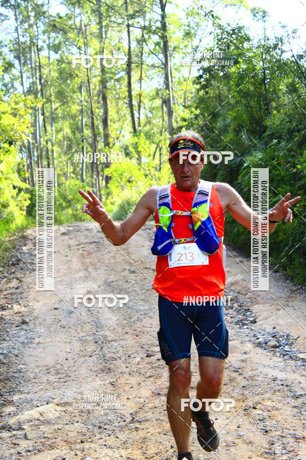Buy your photos of the event7 Edio Circuito Cantareira de Montanha on Fotop