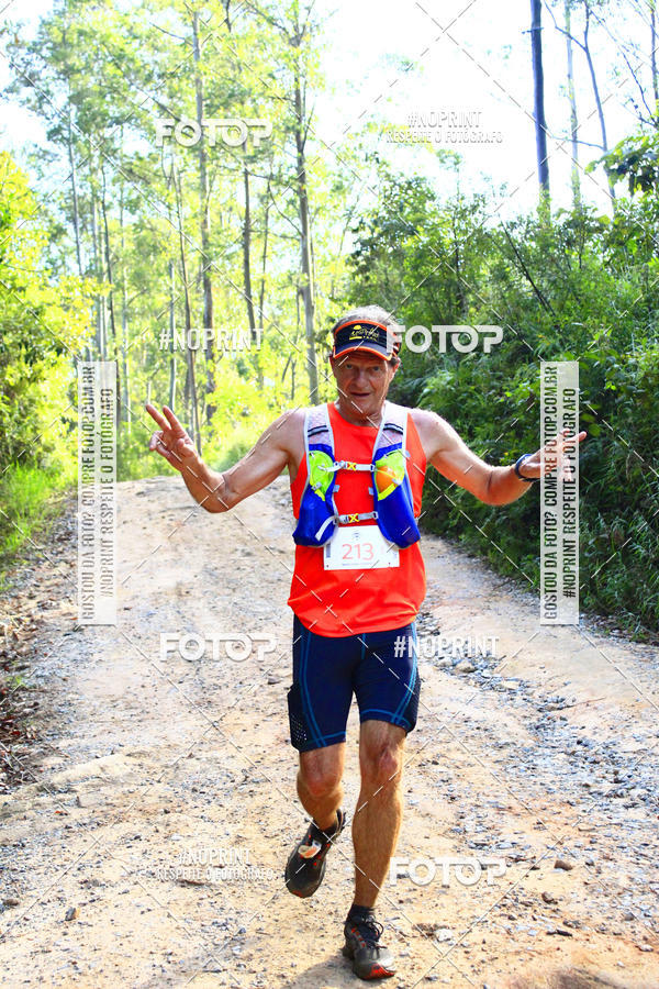 Buy your photos of the event7 Edio Circuito Cantareira de Montanha on Fotop
