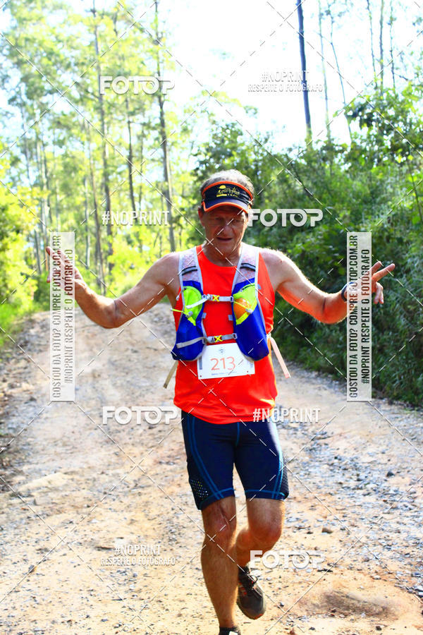Buy your photos of the event7 Edio Circuito Cantareira de Montanha on Fotop