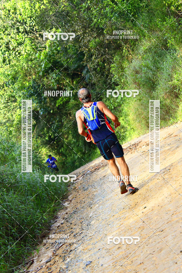 Buy your photos of the event7 Edio Circuito Cantareira de Montanha on Fotop