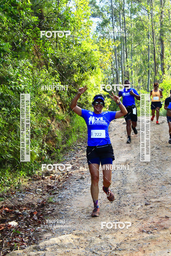 Buy your photos of the event7 Edio Circuito Cantareira de Montanha on Fotop