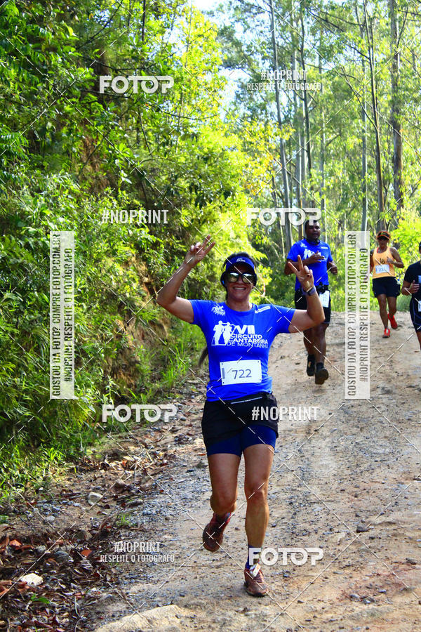 Buy your photos of the event7 Edio Circuito Cantareira de Montanha on Fotop
