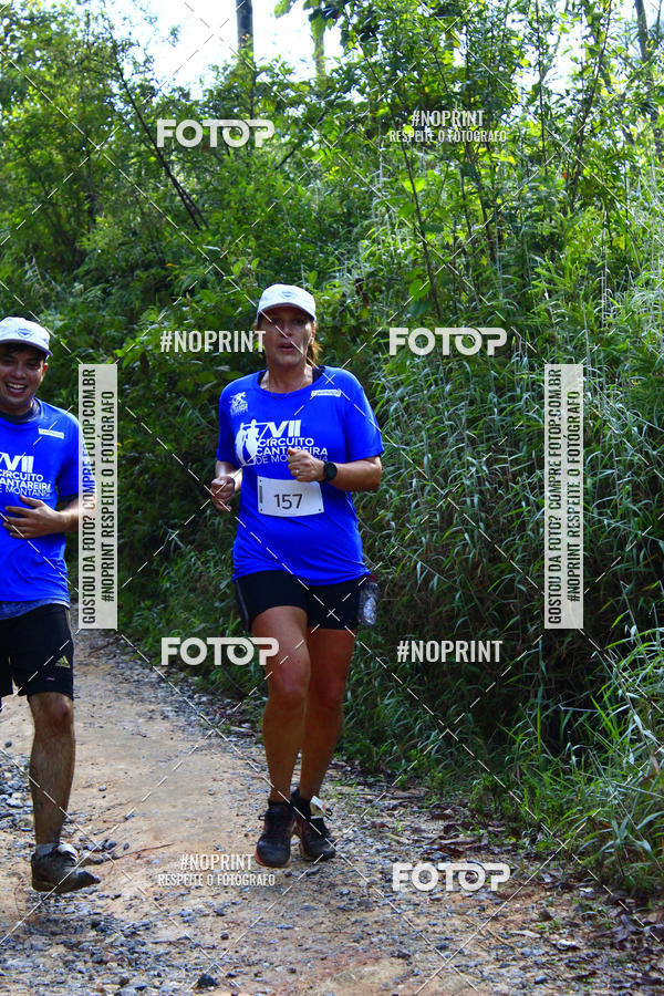 Buy your photos of the event7 Edio Circuito Cantareira de Montanha on Fotop