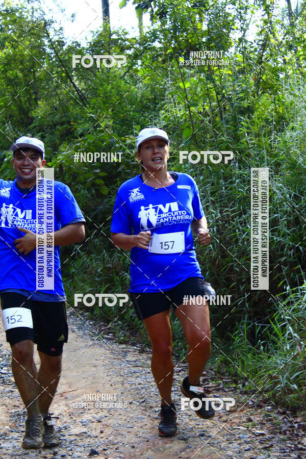 Buy your photos of the event7 Edio Circuito Cantareira de Montanha on Fotop