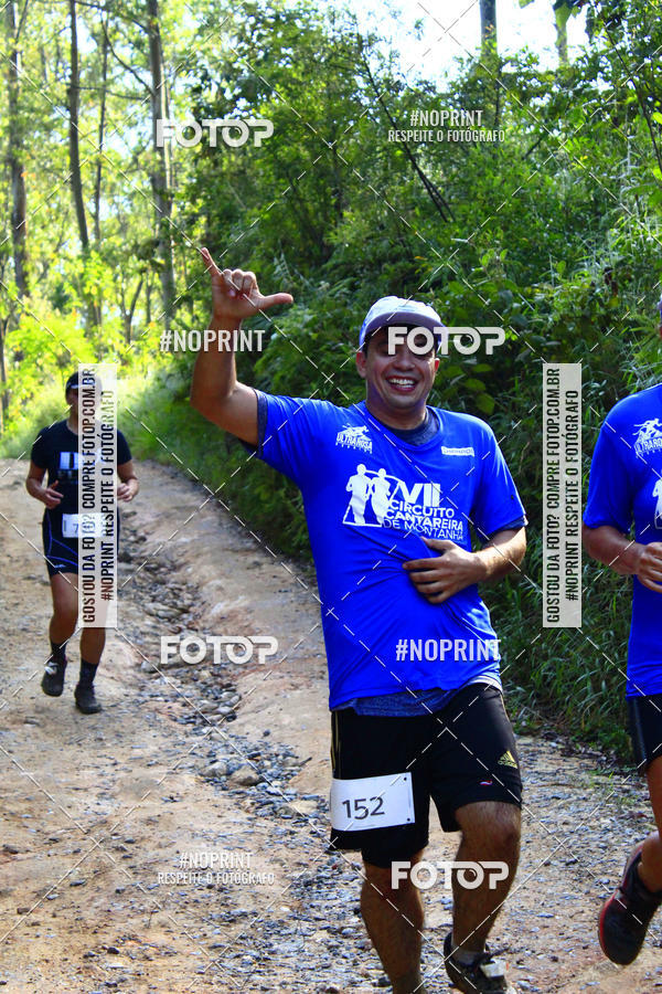 Buy your photos of the event7 Edio Circuito Cantareira de Montanha on Fotop