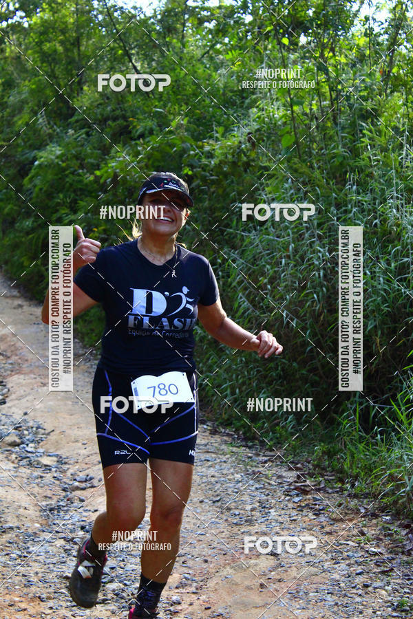 Buy your photos of the event7 Edio Circuito Cantareira de Montanha on Fotop