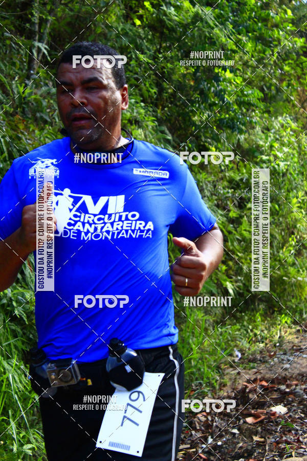 Buy your photos of the event7 Edio Circuito Cantareira de Montanha on Fotop